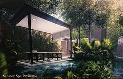 Park Colonial (D13), Condominium #577682481